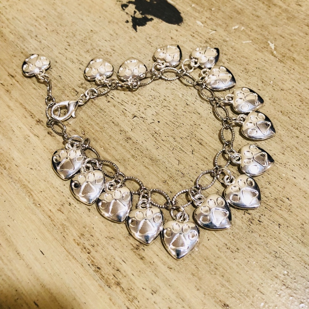 ‼️SOLD‼️ - Picture 4 of 5